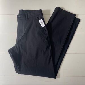 Gap Mens Straight Leg Pants